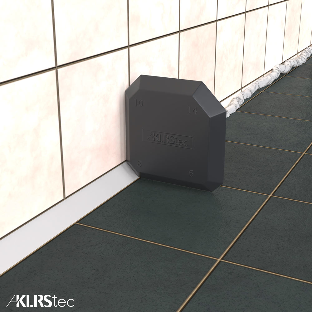 fugenabzieher - silikonfugen erneuern leicht gemacht