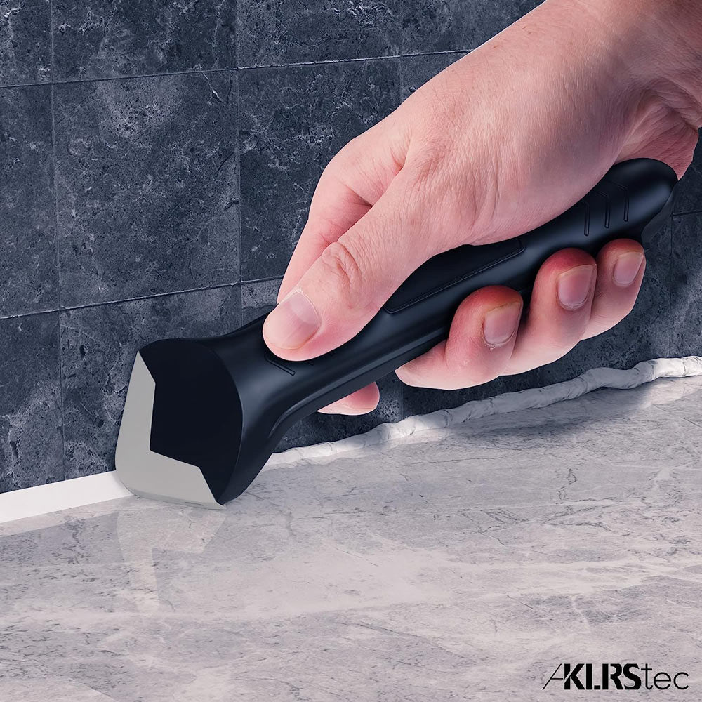 Fugen erneuern leicht gemacht