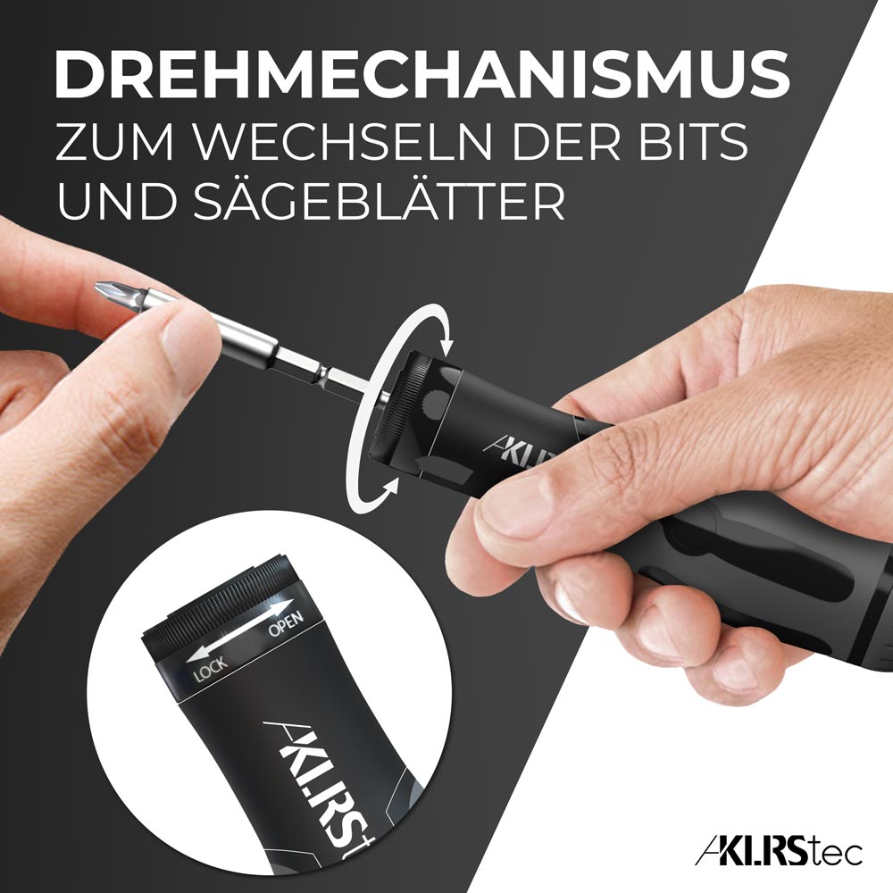 heimwerker werkzeug und geschenk klrstec
