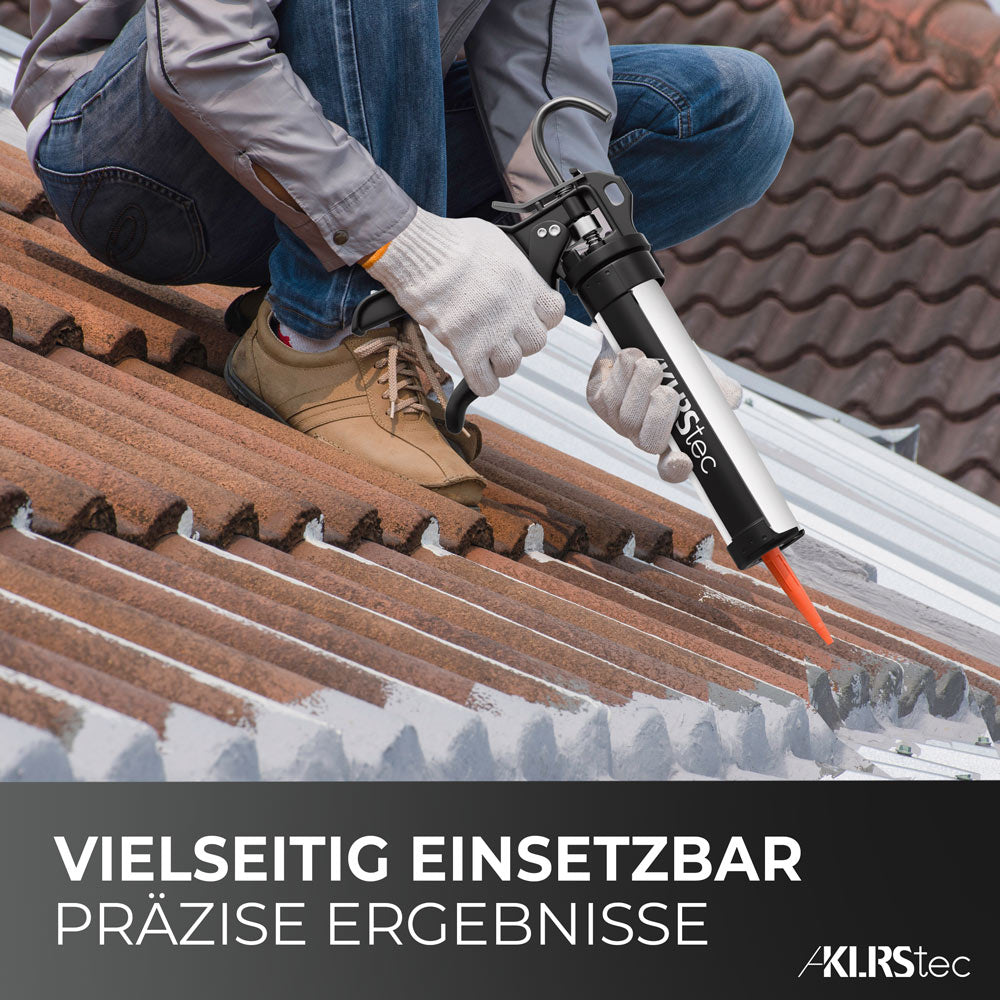 klrstec professional tools qualitätwerkzeuge