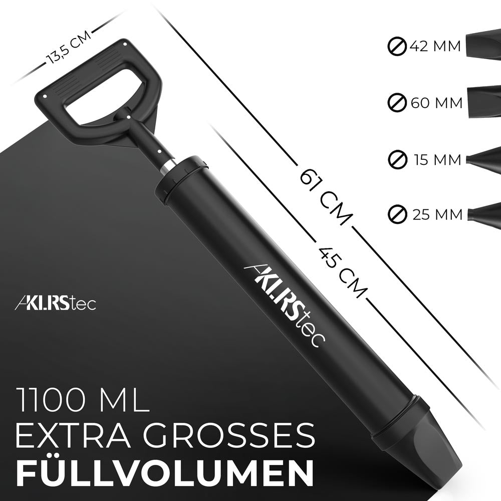 fugenspritze für beton beton mörtelpresse werkzeug für betonbauer