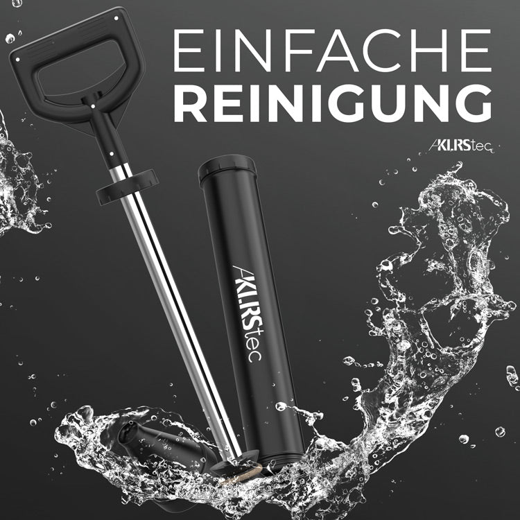 fugenpistole mörtel betonpumpe