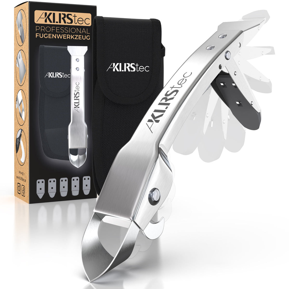 fugenglätter zum erneuern von silikonfugen fugenentferner fugenkratzer sanieren von fugen