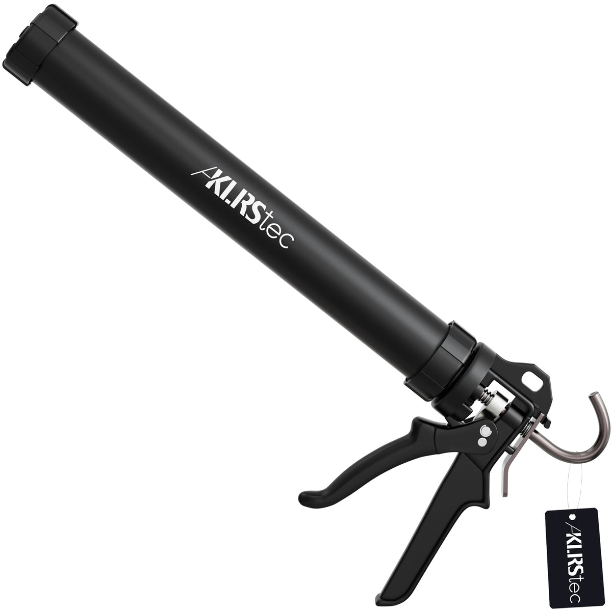 schlauchbeutelpresse beutelpresse für silikon acryl