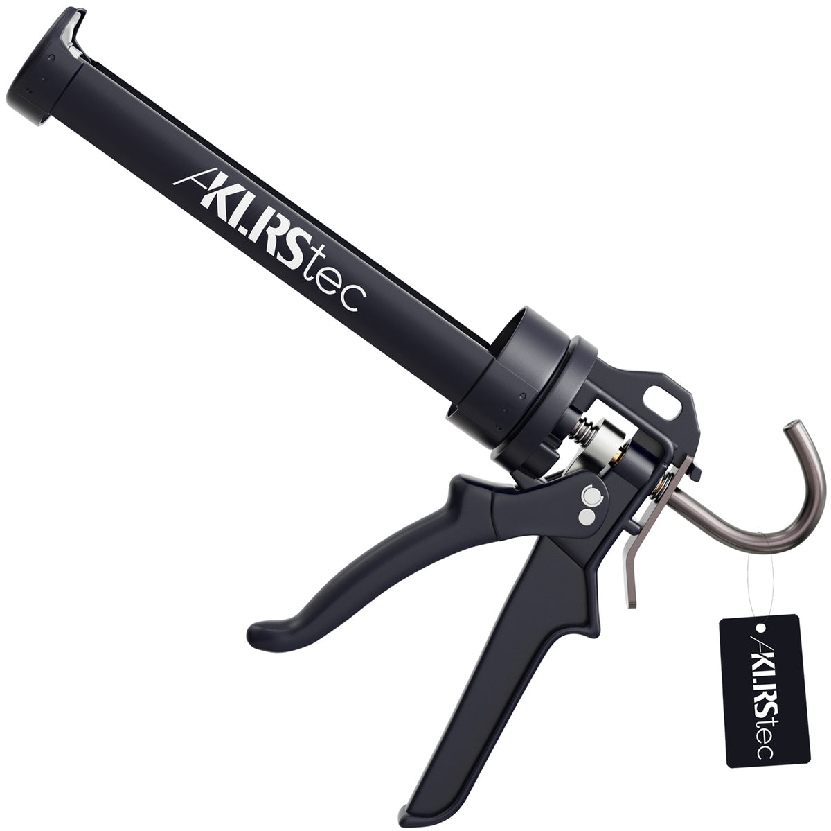 KLRStec-kartuschenpresse-profi-kartuschenpistole